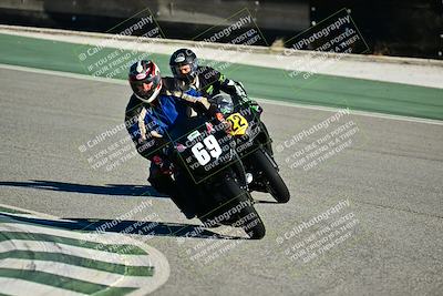 media/Dec-12-2025-2WTD (Fri) [[7c7cc9b1da]]/C Group/Session 4/